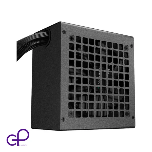 DEEPCOOL PF500 500W