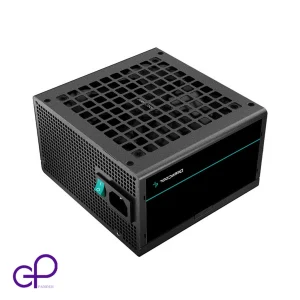 DEEPCOOL PF500 500W