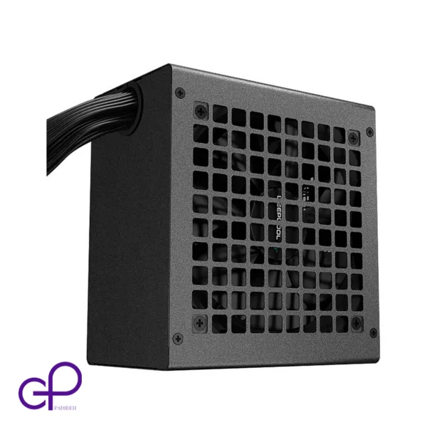 DEEPCOOL PF600 600W
