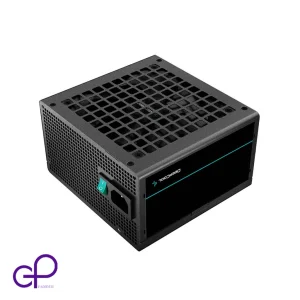 DEEPCOOL PF600 600W