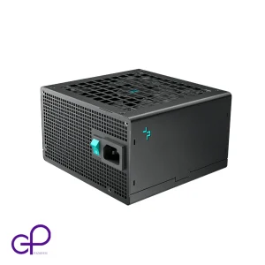 DEEPCOOL PL750D 750W