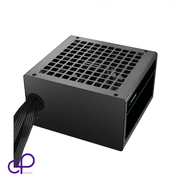 DeepCool PF700