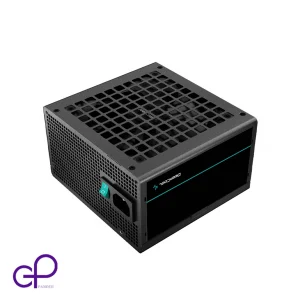 DeepCool PF700