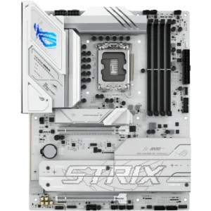 مادربرد ایسوس ROG STRIX B860-A Gaming Wi-Fi