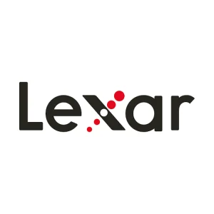 رم کامپیوتر LEXAR