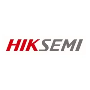 هارد SSD اینترنال Hiksemi