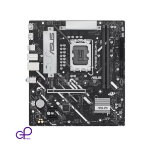 سخت‌ افزار کامپیوتر چیست؟ معرفی انواع قطعات سخت افزار کامپیوتر پدیده پی سی padidehpc.com