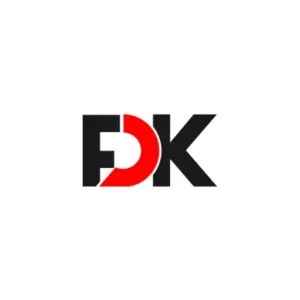 هارد SSD اینترنال Fdk