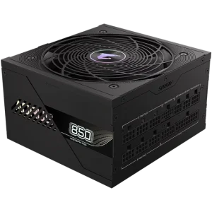 پاور کامپیوتر گیگابایت مدل AORUS ELITE P850W AE850PM