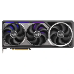 کارت گرافیک ایسوس ROG Astral RTX 5090 حافظه 32 گیگابایت