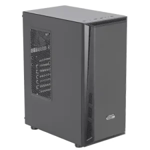 کیس کامپیوتر GREEN ARAD ECO