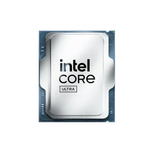 پردازنده اینتل Core Ultra 5 225F