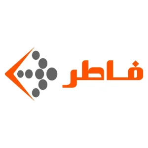 فن کیس فاطر