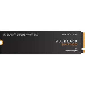 sn7100 2tb wd